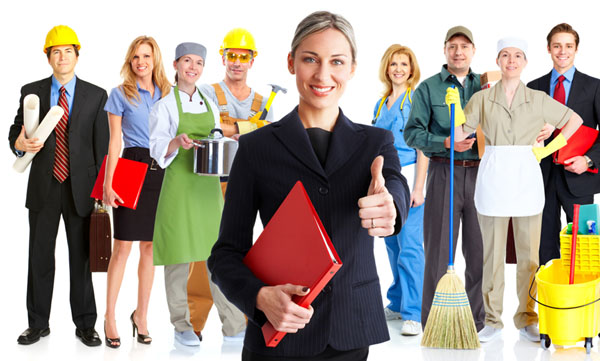 Koyundere Hamal Hizmeti Hizmeti